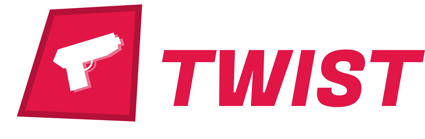 BattleTwist
