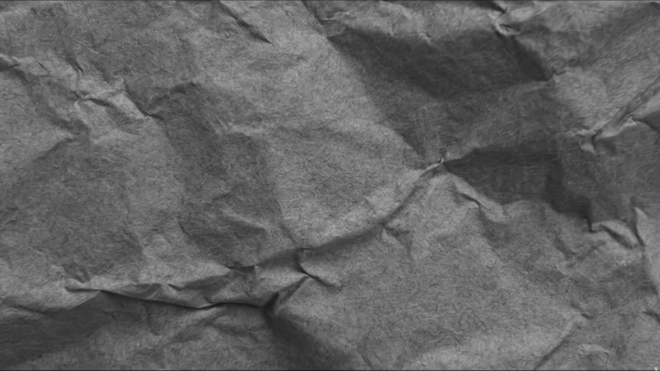 Fondo del Portafolio